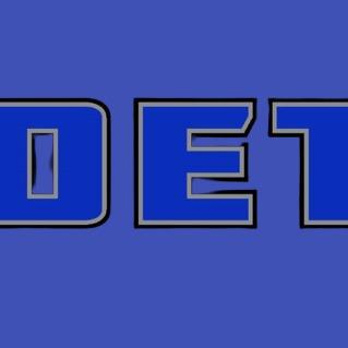 Detroit Spartans