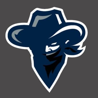 Dallas Outlaws