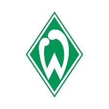 Werder Bremen