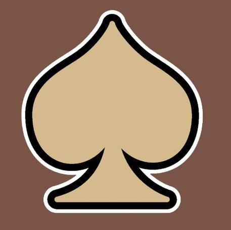 New Orleans Spades