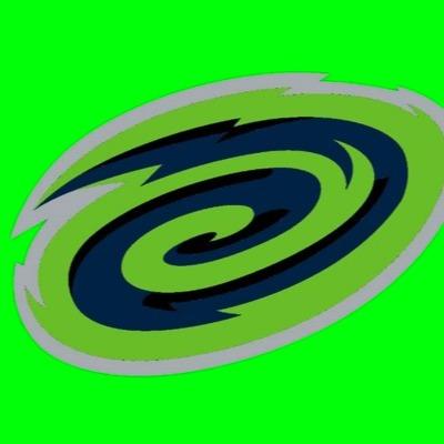 Seattle Cyclones