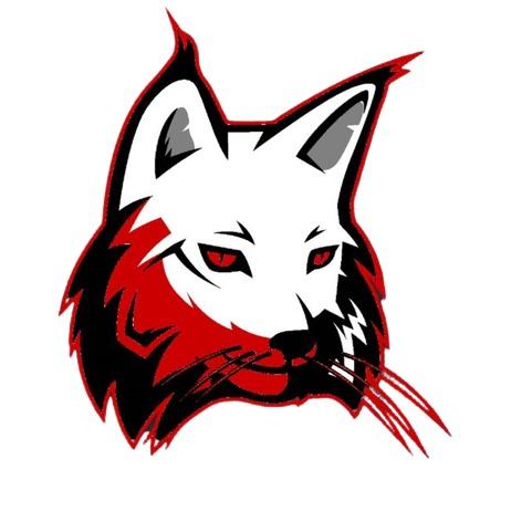 Las Vegas Bobcats
