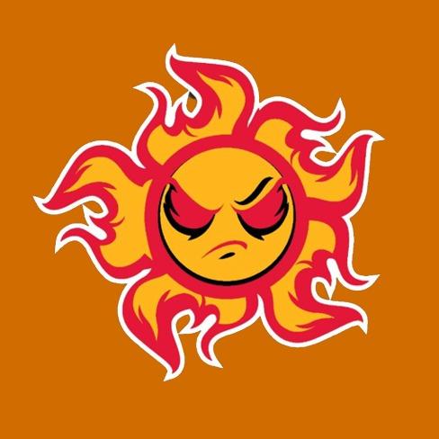 Kansas City Suns