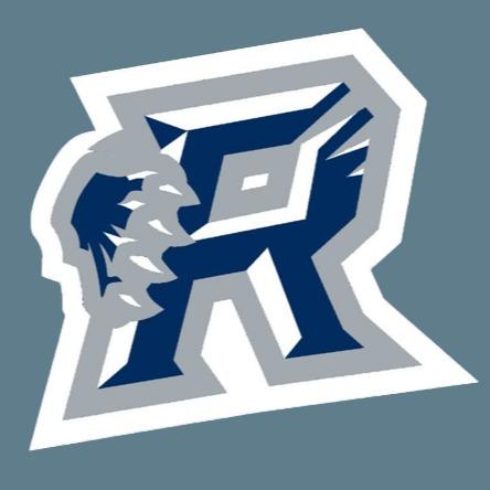 Indianapolis Razorbacks