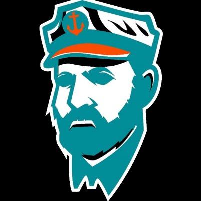 Miami Saliors