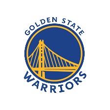 Golden State Warriors