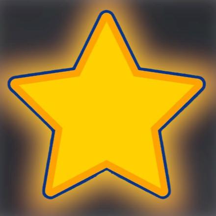 Los Angeles Stars