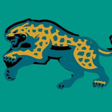 Jacksonville Leopards
