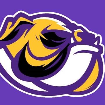 Minnesota Bulldogs