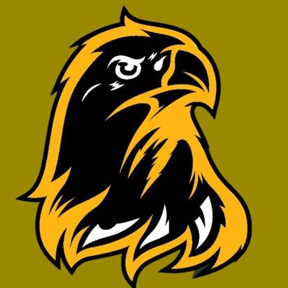 Pittsburgh Hawks