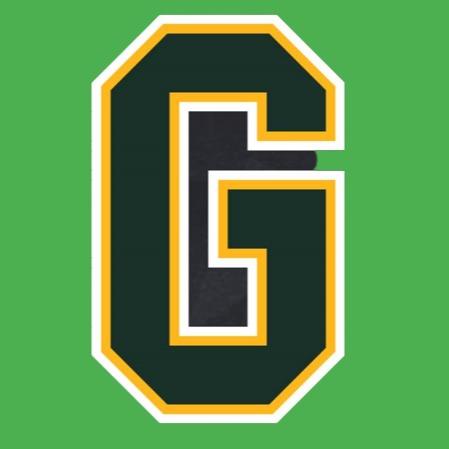 Green Bay Hornets