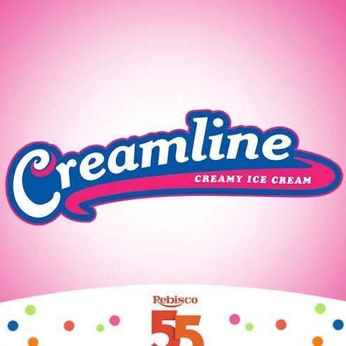 Creamline