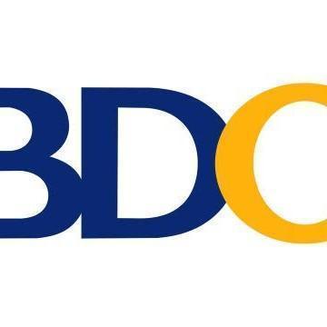 Bdo