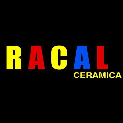Racal