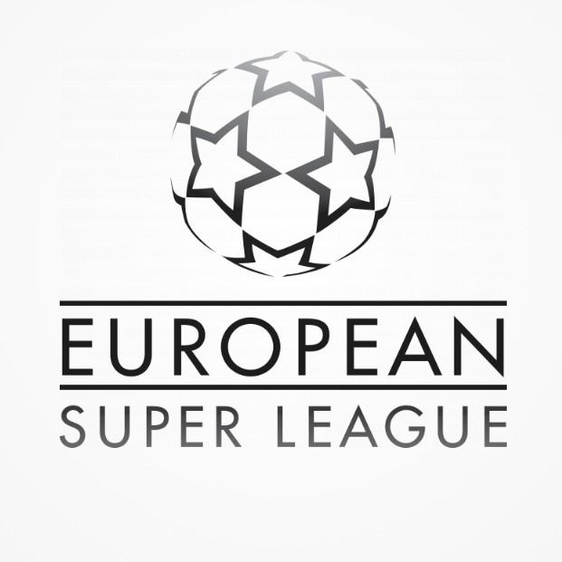 UEFA SUPER LEAGUE