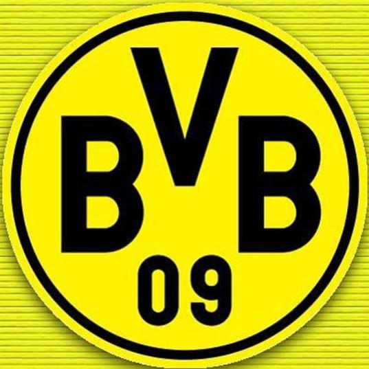 Dortmund