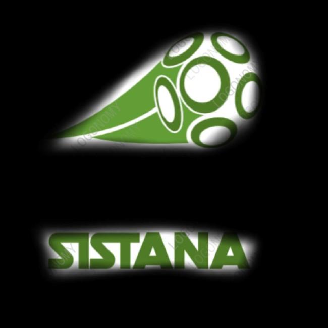 Sistana