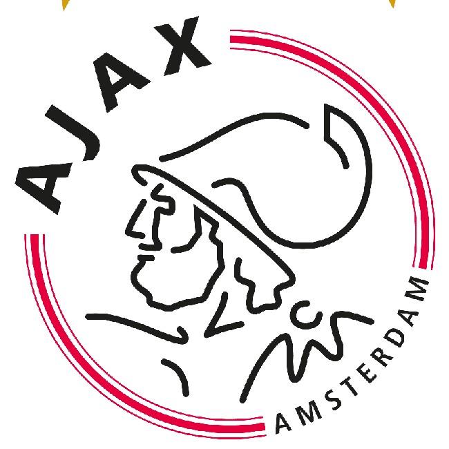 Ajax