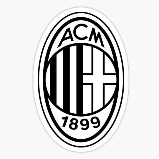 Ac Milan