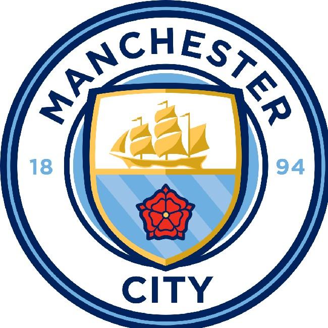 Manchester city