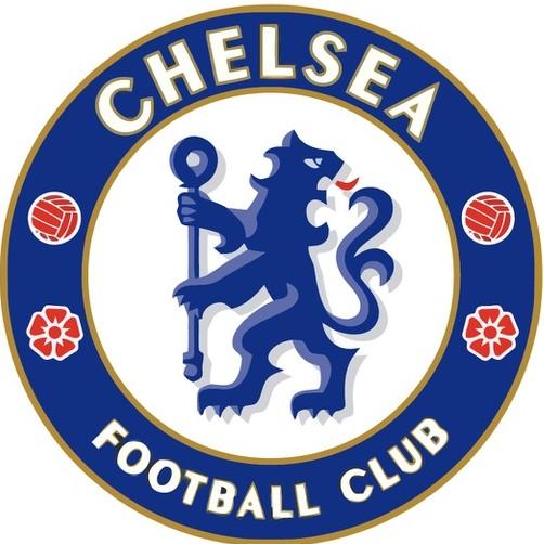 Chelsea