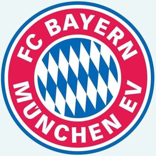 Bayern