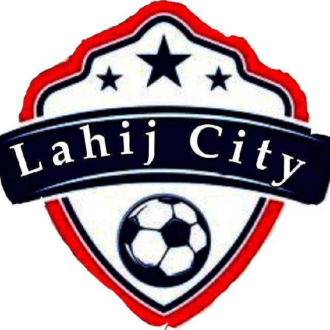 Lahij City