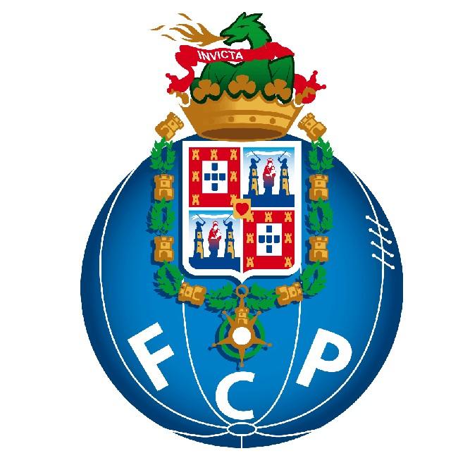 Porto