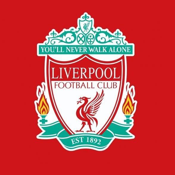 Liverpool