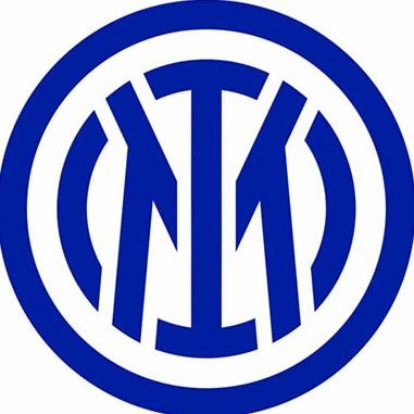 Inter Milan