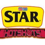Star Hotshots