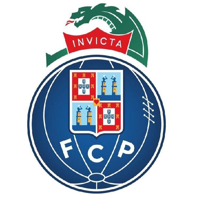 Porto