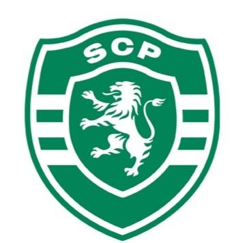 Sporting Lisboa