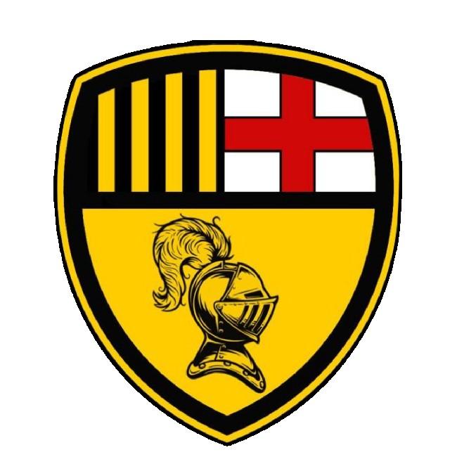 Catalunha FC