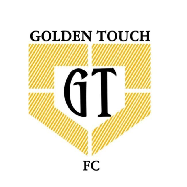 Golden Touch