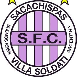Sacachispas