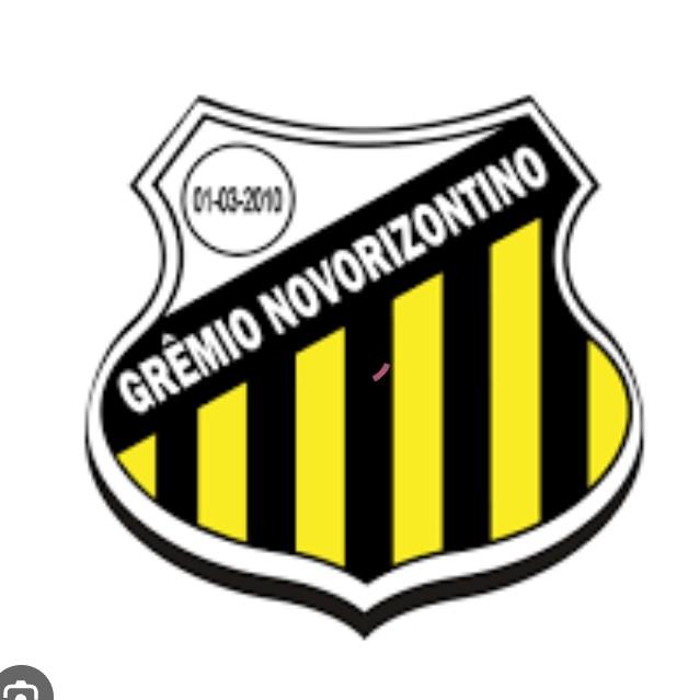 NOVORIZONTINO