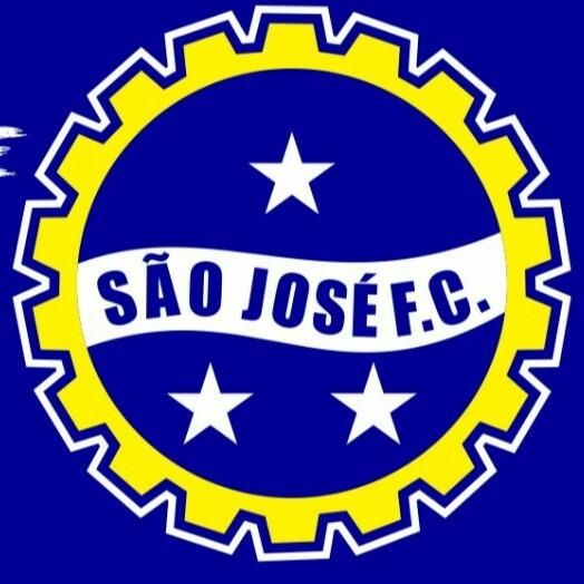 São José F.C