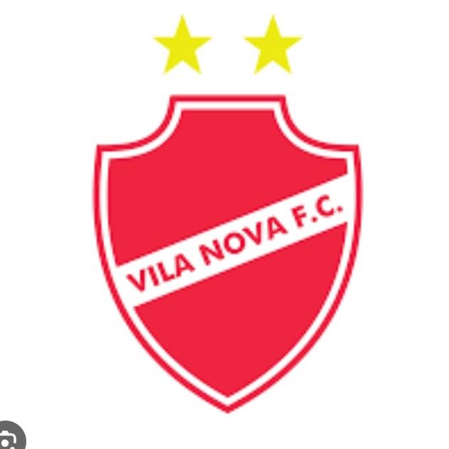 VILA NOVA