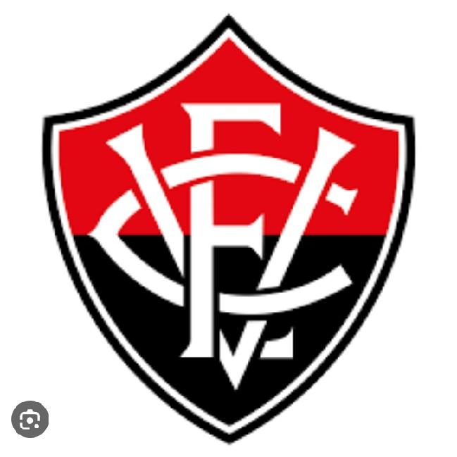 VITÓRIA