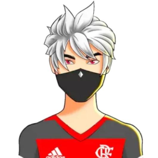 DONO 1M