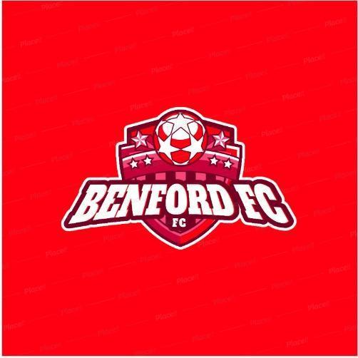 Benford