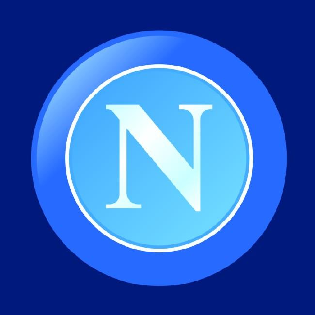 Napoli Jeff Uefa