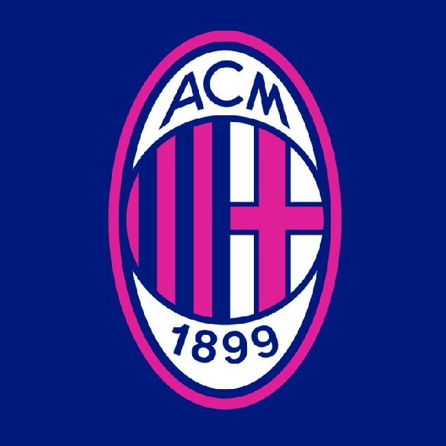 Milan Jeff Uefa