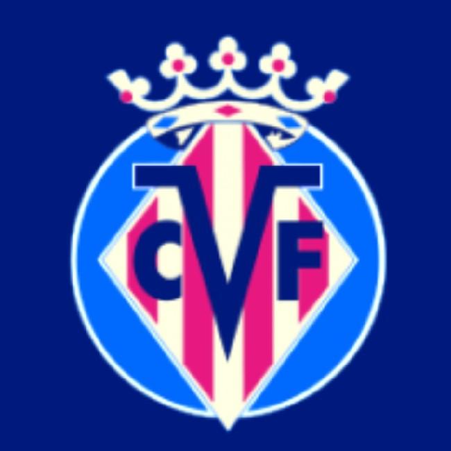 Villarreal Jeff Uefa