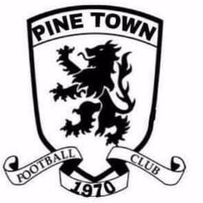 Pinetown FC