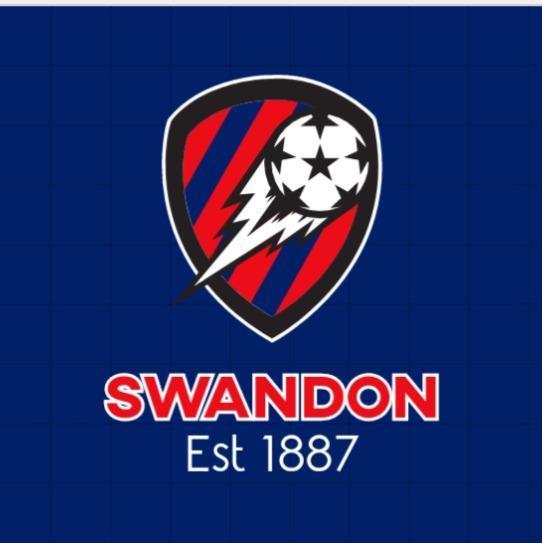 Swandon