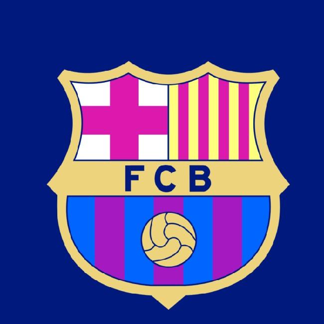 Barcelona Jeff Uefa