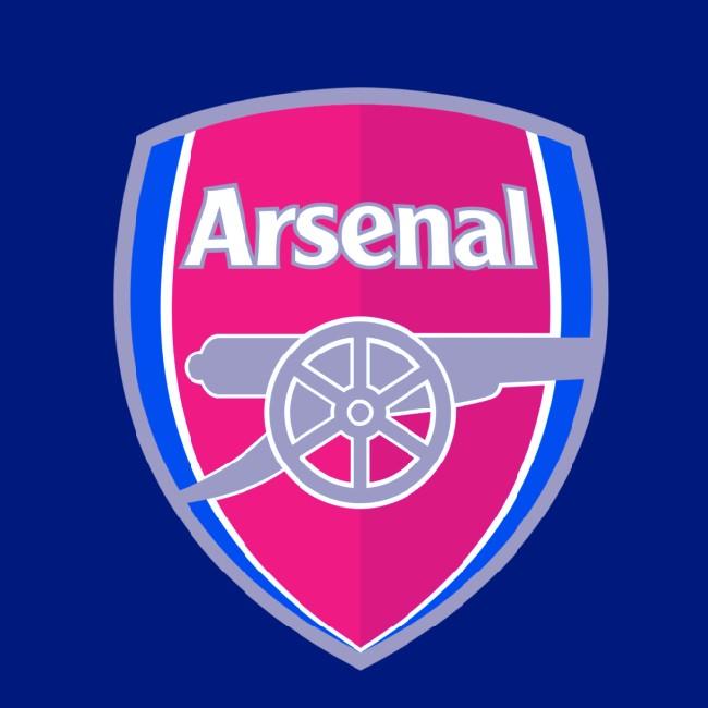 Arsenal Jeff Uefa