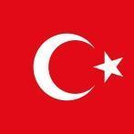 Tosic